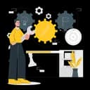 Fellowship Project.webp